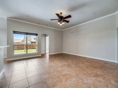 141 Shawnee Street, Greenville TX 75402 - Photo 5
