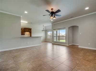 141 Shawnee Street, Greenville TX 75402 - Photo 4