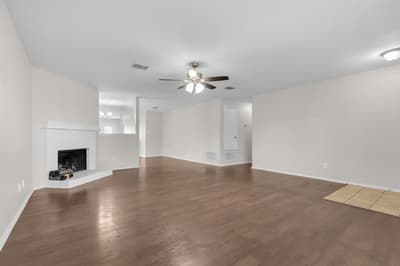 921 Ann Drive, Wylie TX 75098 - Photo 5