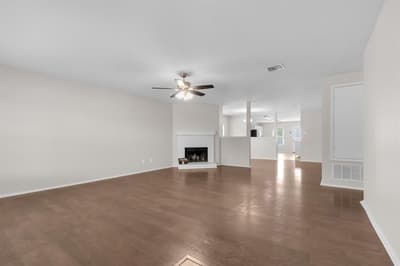 921 Ann Drive, Wylie TX 75098 - Photo 4