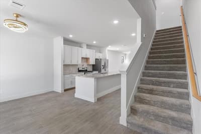 5224 Anderson Street, Fort Worth TX 76105 - Photo 3