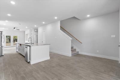 5224 Anderson Street, Fort Worth TX 76105 - Photo 4