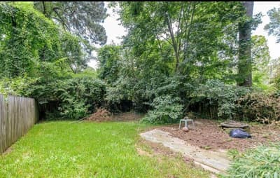 3831 Baltimore Avenue, Shreveport LA 71106 - Photo 4