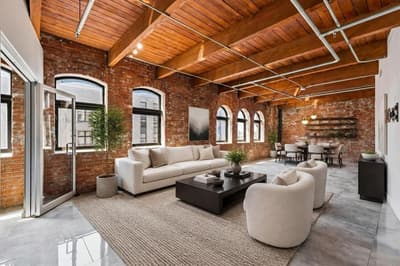 509 Elm Street # 604, Dallas TX 75202