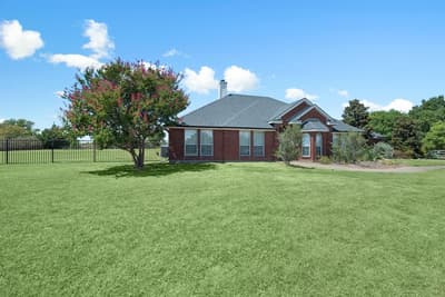 945 Scarlett Drive, Lucas TX 75002 - Photo 2