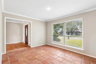 2840 Meadowbrook Drive, Plano TX 75075 - Photo 5