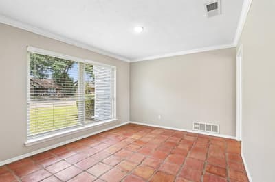 2840 Meadowbrook Drive, Plano TX 75075 - Photo 4