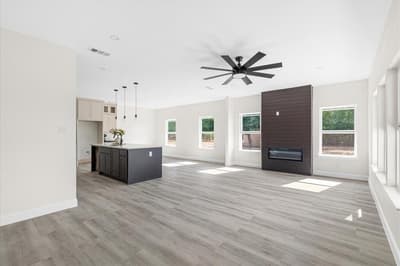 104 S FM 1126, Barry TX 75102 - Photo 4