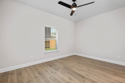 602 Princeton Heights Boulevard, Princeton TX 75407 - Photo 5