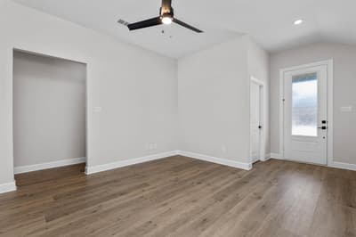 602 Princeton Heights Boulevard, Princeton TX 75407 - Photo 4
