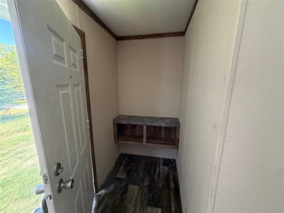 5619 Arkansas Trail, Granbury TX 76048 - Photo 3