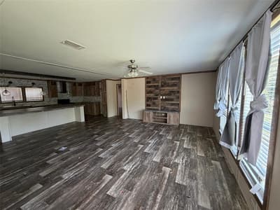 5619 Arkansas Trail, Granbury TX 76048 - Photo 5