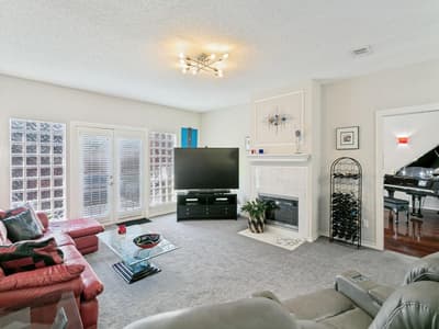 3001 Redstone Drive, Arlington TX 76001 - Photo 2