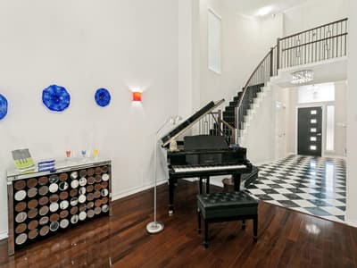 3001 Redstone Drive, Arlington TX 76001 - Photo 5