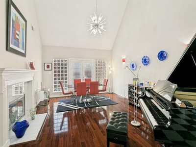 3001 Redstone Drive, Arlington TX 76001 - Photo 4