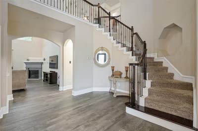 1633 Turtle Point Drive, DeSoto TX 75115 - Photo 2
