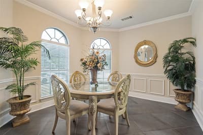 1633 Turtle Point Drive, DeSoto TX 75115 - Photo 3