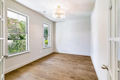 1609 Belle Place, Fort Worth TX 76107 - Photo 5