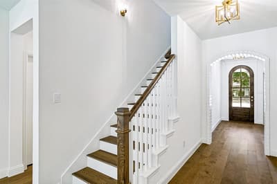 1609 Belle Place, Fort Worth TX 76107 - Photo 4