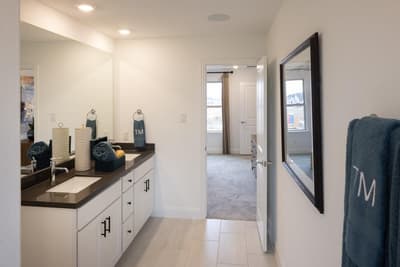 3352 Winecup Road, Celina TX 75009 - Photo 4