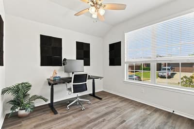 10853 Live Oak Creek Drive, Fort Worth TX 76108 - Photo 5