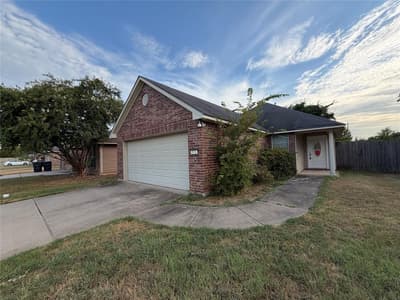 571 Whitefield Lane, Bossier City LA 71112 - Photo 2