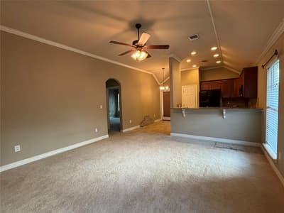 571 Whitefield Lane, Bossier City LA 71112 - Photo 3