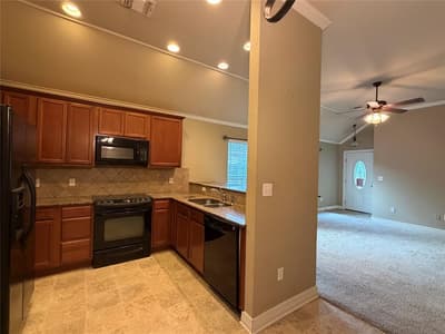 571 Whitefield Lane, Bossier City LA 71112 - Photo 5
