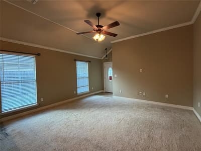 571 Whitefield Lane, Bossier City LA 71112 - Photo 4