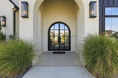 3022 Southern Rise Court, Granbury TX 76049 - Photo 5