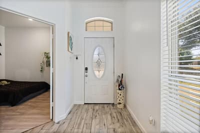 8275 Clarksprings Drive, Dallas TX 75236 - Photo 5