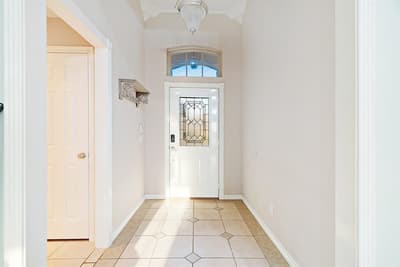 1725 Meadowview Drive, Reno TX 75462 - Photo 2
