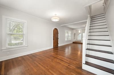 2620 S Adams Street, Fort Worth TX 76110 - Photo 4