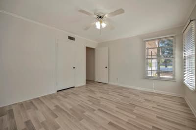 6106 Guilford Street, Forest Hill TX 76119 - Photo 5
