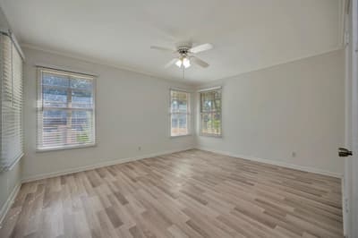 6106 Guilford Street, Forest Hill TX 76119 - Photo 4