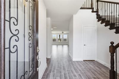 11216 Ranchera Drive, Aubrey TX 76227 - Photo 3