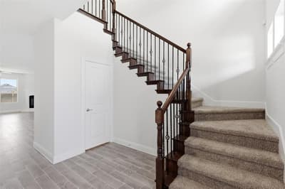 11216 Ranchera Drive, Aubrey TX 76227 - Photo 4
