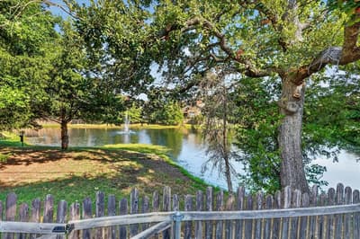813 Twin Creek Drive, Mansfield TX 76063 - Photo 3