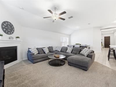 2810 Willow Lane, Melissa TX 75454 - Photo 5