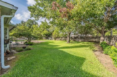 1500 Arrowhead Drive, Pantego TX 76013 - Photo 2