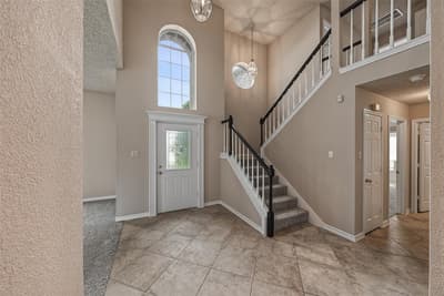 1500 Arrowhead Drive, Pantego TX 76013 - Photo 4