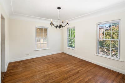 4229 Emerson Avenue, University Park TX 75205 - Photo 2