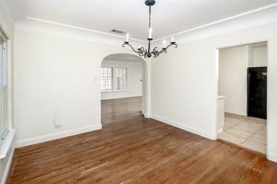 4229 Emerson Avenue, University Park TX 75205 - Photo 3