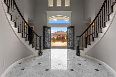 2182 Saxon Way, Allen TX 75013 - Photo 3