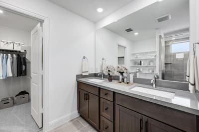 3348 Winecup Road, Celina TX 75009 - Photo 5