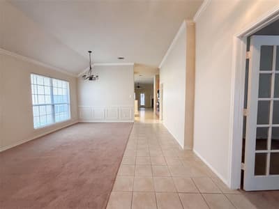 8404 Blacktail Trail, McKinney TX 75070 - Photo 2