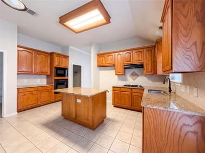 8404 Blacktail Trail, McKinney TX 75070 - Photo 5