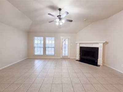 8404 Blacktail Trail, McKinney TX 75070 - Photo 4