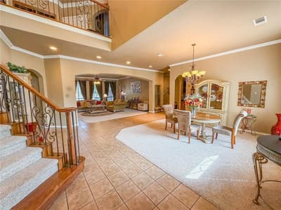 2737 Wood Lake Drive, Cedar Hill TX 75104 - Photo 3