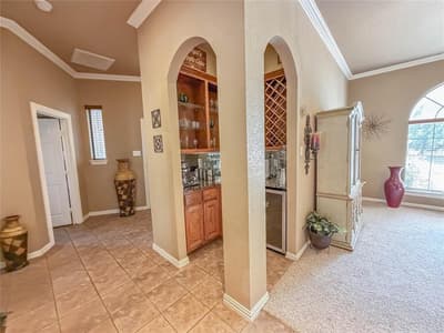 2737 Wood Lake Drive, Cedar Hill TX 75104 - Photo 5